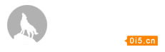 会玩！澳大利亚昆士兰州允许车牌上添加表情符号
